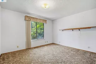 410 Monaco Ave, Union City, CA 94587 - Photo 21