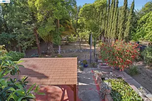 410 Monaco Ave, Union City, CA 94587 - Photo 37