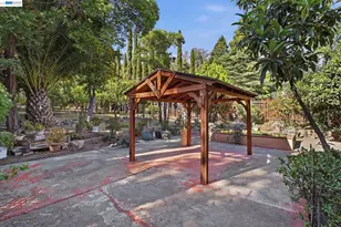 410 Monaco Ave, Union City, CA 94587 - Photo 39