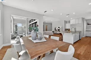 8675 Spikerush Ln, Granite Bay, CA 95746 - Photo 19