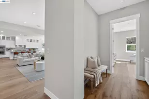 8675 Spikerush Ln, Granite Bay, CA 95746 - Photo 21