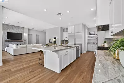 8675 Spikerush Ln, Granite Bay, CA 95746 - Photo 17