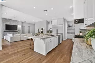 8675 Spikerush Ln, Granite Bay, CA 95746 - Photo 17