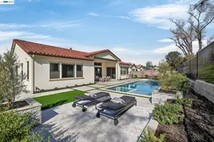 8675 Spikerush Ln, Granite Bay, CA 95746 - Photo 51