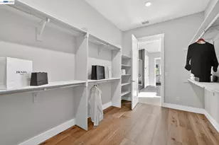 8675 Spikerush Ln, Granite Bay, CA 95746 - Photo 33