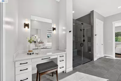 8675 Spikerush Ln, Granite Bay, CA 95746 - Photo 31