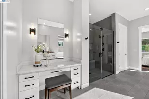 8675 Spikerush Ln, Granite Bay, CA 95746 - Photo 31