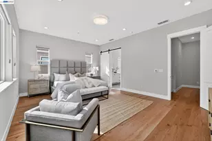 8675 Spikerush Ln, Granite Bay, CA 95746 - Photo 23