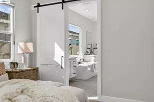 8675 Spikerush Ln, Granite Bay, CA 95746 - Photo 25