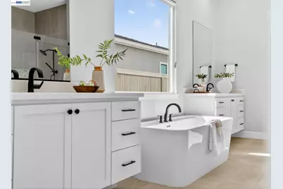 8675 Spikerush Ln, Granite Bay, CA 95746 - Photo 27