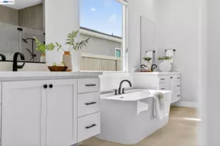 8675 Spikerush Ln, Granite Bay, CA 95746 - Photo 27