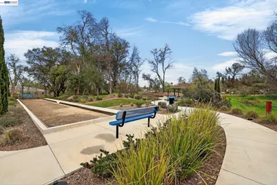 8675 Spikerush Ln, Granite Bay, CA 95746 - Photo 59