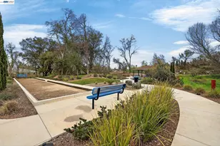 8675 Spikerush Ln, Granite Bay, CA 95746 - Photo 59