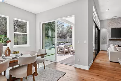 8675 Spikerush Ln, Granite Bay, CA 95746 - Photo 43