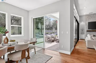 8675 Spikerush Ln, Granite Bay, CA 95746 - Photo 43