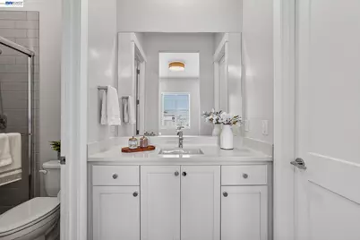 8675 Spikerush Ln, Granite Bay, CA 95746 - Photo 41