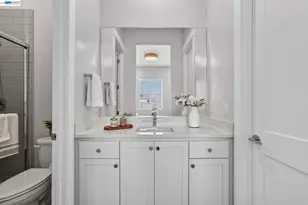 8675 Spikerush Ln, Granite Bay, CA 95746 - Photo 41