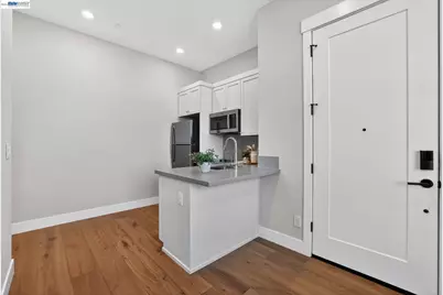 8675 Spikerush Ln, Granite Bay, CA 95746 - Photo 35