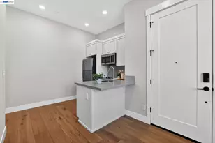 8675 Spikerush Ln, Granite Bay, CA 95746 - Photo 35