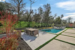 8675 Spikerush Ln, Granite Bay, CA 95746 - Photo 47