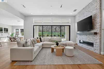 8675 Spikerush Ln, Granite Bay, CA 95746 - Photo 7