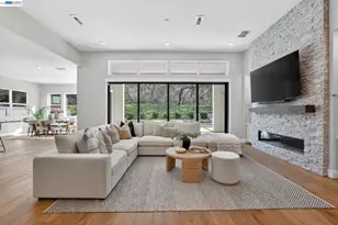 8675 Spikerush Ln, Granite Bay, CA 95746 - Photo 7