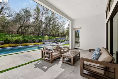 8675 Spikerush Ln, Granite Bay, CA 95746 - Photo 45