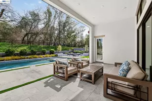 8675 Spikerush Ln, Granite Bay, CA 95746 - Photo 45