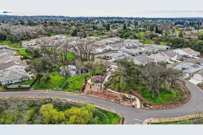 8675 Spikerush Ln, Granite Bay, CA 95746 - Photo 55