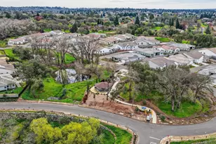 8675 Spikerush Ln, Granite Bay, CA 95746 - Photo 55