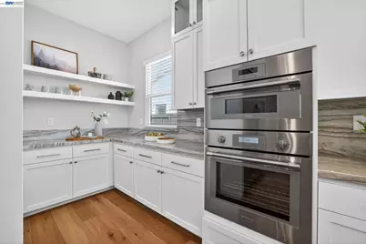 8675 Spikerush Ln, Granite Bay, CA 95746 - Photo 13