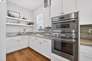 8675 Spikerush Ln, Granite Bay, CA 95746 - Photo 13