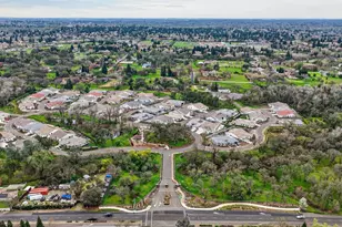 8675 Spikerush Ln, Granite Bay, CA 95746 - Photo 57