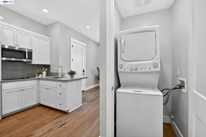 8675 Spikerush Ln, Granite Bay, CA 95746 - Photo 37