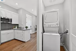 8675 Spikerush Ln, Granite Bay, CA 95746 - Photo 37