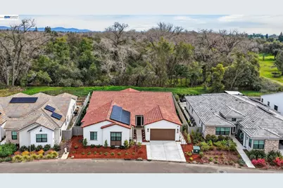 8675 Spikerush Ln, Granite Bay, CA 95746 - Photo 53