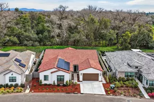 8675 Spikerush Ln, Granite Bay, CA 95746 - Photo 53