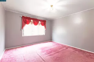 864 Moultrie St, San Francisco, CA 94110 - Photo 11