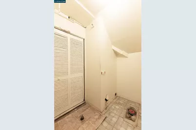 864 Moultrie St, San Francisco, CA 94110 - Photo 39