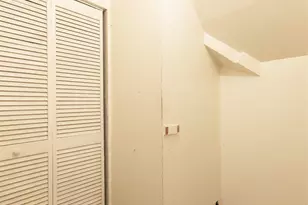 864 Moultrie St, San Francisco, CA 94110 - Photo 39