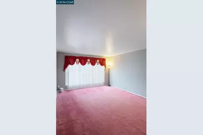 864 Moultrie St, San Francisco, CA 94110 - Photo 13