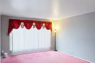 864 Moultrie St, San Francisco, CA 94110 - Photo 13