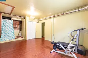 864 Moultrie St, San Francisco, CA 94110 - Photo 31