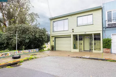 864 Moultrie St, San Francisco, CA 94110 - Photo 41