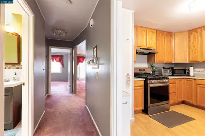 864 Moultrie St, San Francisco, CA 94110 - Photo 15