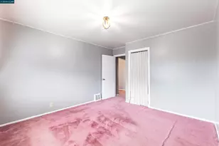 864 Moultrie St, San Francisco, CA 94110 - Photo 9