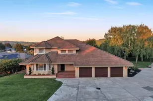 4164 Oak Pointe Ct, Hayward, CA 94542 - Photo 59