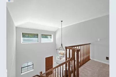 4164 Oak Pointe Ct., Hayward, CA 94542 - Photo 25