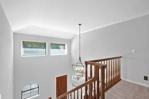 4164 Oak Pointe Ct, Hayward, CA 94542 - Photo 25