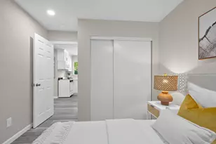 4164 Oak Pointe Ct, Hayward, CA 94542 - Photo 41